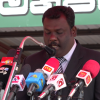 71st National Day Celebration